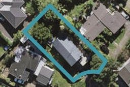 34 Mannering Place, Hillcrest, Auckland