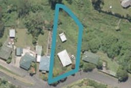 17 Forres Street, Durie Hill, Whanganui