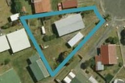 16 Kuparu Place, Ruakaka