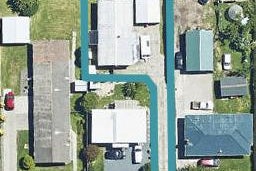 102A Western Road, Ngongotahā, Rotorua