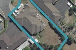 5 Rembrandt Terrace, Huntington, Hamilton