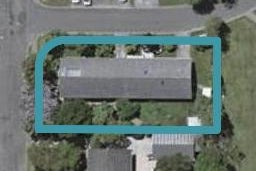13A Leybourne Avenue, Waikanae, Waikanae