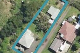 20 Moa Street, Ahipara, Kaitaia