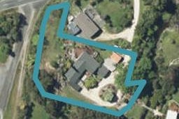 27 Collingwood-Bainham Main Road, Collingwood, Collingwood