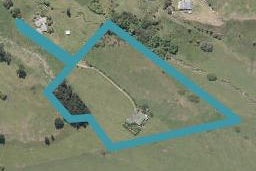 68A Cameron Road East, Westmere, Whanganui