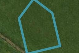 8 Kentia Court, One Tree Point, Whangārei