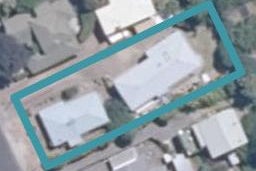 12 Pūriri Street, Hilltop, Taupō