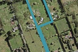 172 Airfield Road, Papakura