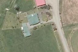 67 Smith Deviation Road, Kohukohu, Kohukohu