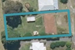 54 Taringamotu Road, Taumarunui