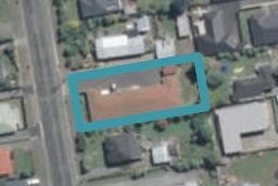 3/26 Birkett Street, Temuka, Temuka