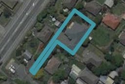 3 Caudron Road, Wigram, Christchurch