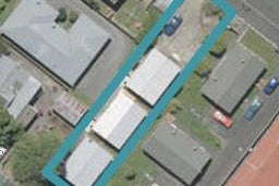 39B Harrison Street, Whanganui, Whanganui