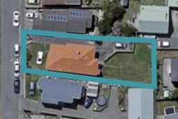 96 Calabar Road, Miramar, Wellington