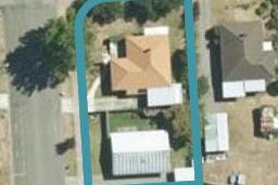 21B Howick Road, Redwoodtown, Blenheim