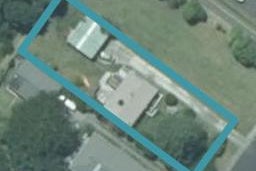 48 Robinson Road, Whitianga, Whitianga