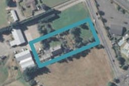 7 Methven Highway, Allenton, Ashburton