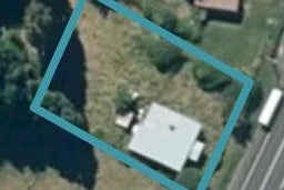 88 Hovding Street, Norsewood, Norsewood