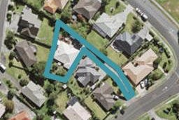3 Bluebird Crescent, Unsworth Heights, Auckland