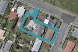 3 Matene Street, Otaki, Otaki