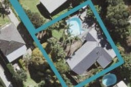 49 Maritime Terrace, Birkenhead, Auckland