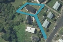 123 Herewaka Street, Thames, Thames
