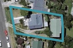 13B Allen RD, Raumati Beach, Raumati Beach