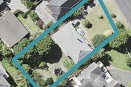 8 Bournemouth Terrace, Murrays Bay, Auckland