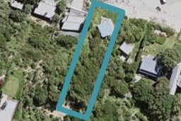 155 The Strand, Onetangi, Waiheke Island