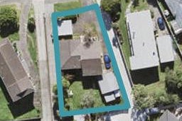 10 Karo Place, Glendene, Auckland