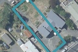 832 Brighton Road, Ocean View, Dunedin