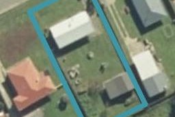 20 Kahui Avenue, Tauwhare, Hamilton