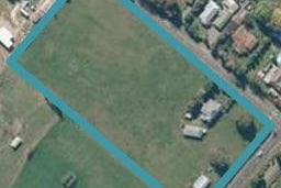 7 Tollemache Road West, Longlands, Hastings