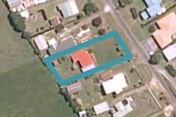 24 Seaview Terrace, Waiuku