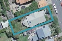 23 Raine Street, Karori, Wellington