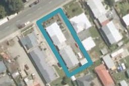 65C Charlotte Street, Balclutha, Balclutha