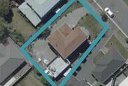 5 Briarmont Street, Avondale, Christchurch
