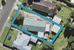 39 Riverpark Crescent, Henderson, Auckland