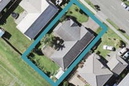 35 Alicia Road, Somerville, Auckland
