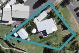 10 Duncan Road, Āwhitu