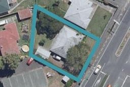 87 Knighton Road, Hillcrest, Hamilton
