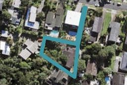 10 Barlow Place, Chatswood, Auckland