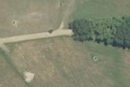 15 Noverma Street, Te Kauwhata, Te Kauwhata