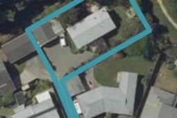 22 Lane Place, Awapuni, Palmerston North