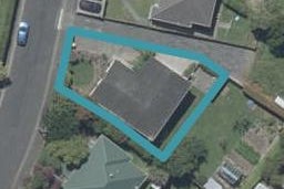 102 Rosebank Avenue, Wakari, Dunedin
