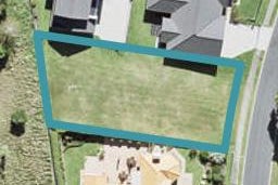80 Island View Drive, Gulf Harbour, Whangaparāoa