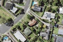 16B Blue Gum Rise, Sunnyhills, Auckland