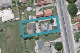 21B West Belt, Rangiora, Rangiora