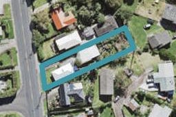 211 Rangatira Road, Beach Haven, Auckland