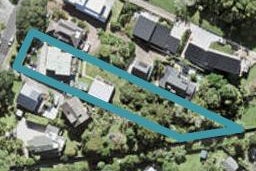87 Hebron Road, Waiake, Auckland